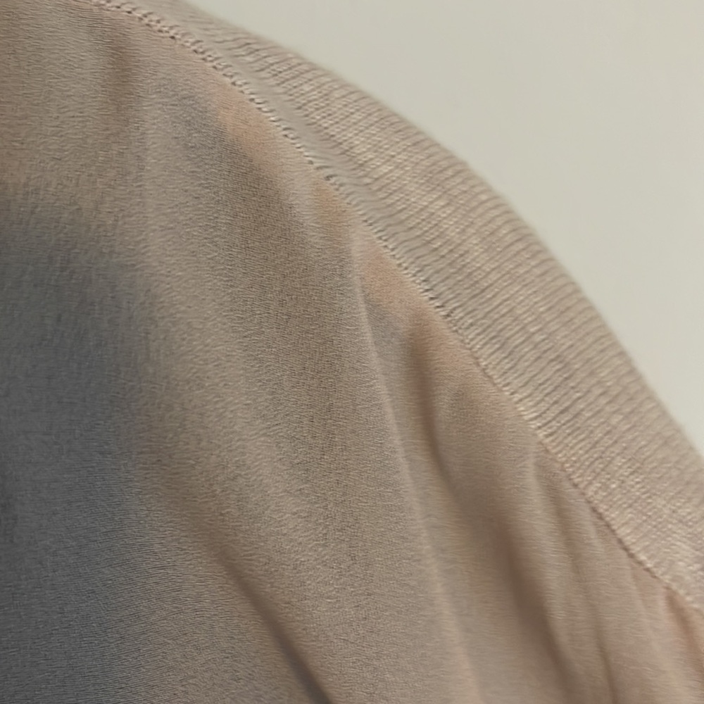 “Trouvé size S originally purchased at Nordstroms never worn! - Picture 8 of 10
